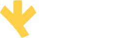 Fundación Caja Rural de Jaén
